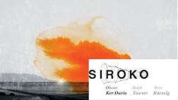Miglior siroko occhiali