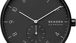Miglior skagen denmark orologi