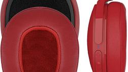 Miglior skullcandy cuffie