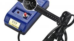 Miglior smagnetizzatore orologi