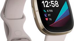 Miglior smart and fitness watch