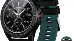 Miglior smart sport watch