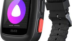 Miglior smart watch 3g