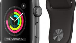 Miglior smart watch apple