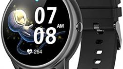 Miglior smart watch bracelet