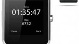 Miglior smartek smartwatch