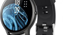 Miglior smartwatch agptek