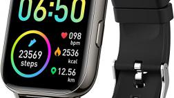 Miglior smartwatch akai