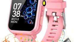Miglior smartwatch bambini