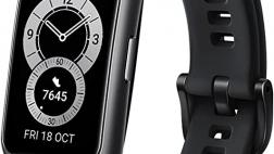 Miglior smartwatch band 2 pro