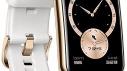 Miglior smartwatch breil