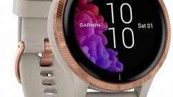 Miglior smartwatch con wifi