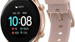 Miglior smartwatch dell