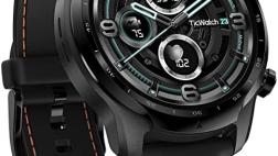 Miglior smartwatch diesel