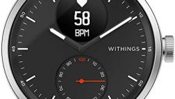 Miglior smartwatch ecg