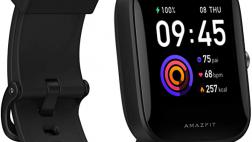 Miglior smartwatch fitbit