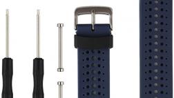 Miglior smartwatch garmin 735