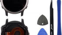 Miglior smartwatch garmin