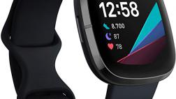 Miglior smartwatch gt08