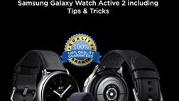 Miglior smartwatch guide