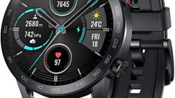 Miglior smartwatch honor 6x