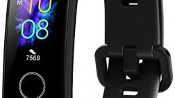 Miglior smartwatch honor band 5