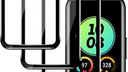Miglior smartwatch huawei honor band 4