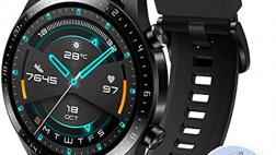 Miglior smartwatch huawei