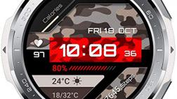 Miglior smartwatch hybrid 3007