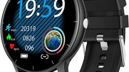 Miglior smartwatch imaginarium