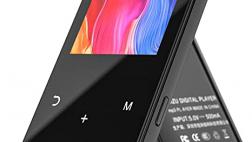 Miglior smartwatch lettore mp3