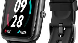 Miglior smartwatch m5