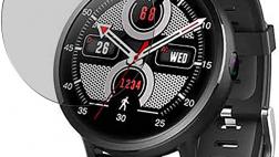 Miglior smartwatch makibes