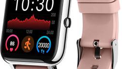 Miglior smartwatch mares
