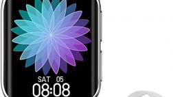 Miglior smartwatch market share