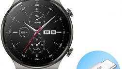 Miglior smartwatch multifunzione bluetooth