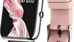 Miglior smartwatch nexus gem
