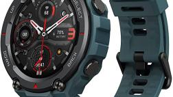 Miglior smartwatch outdoor