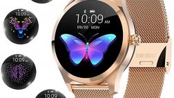Miglior smartwatch p68