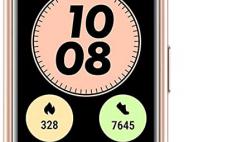 Miglior smartwatch per huawei
