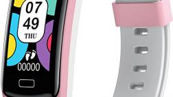 Miglior smartwatch per ragazze