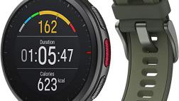 Miglior smartwatch polar