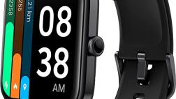 Miglior smartwatch polaroid mondoffice