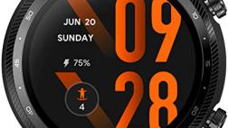 Miglior smartwatch pro