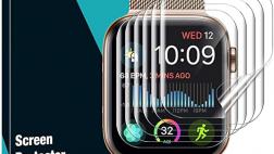 Miglior smartwatch protection