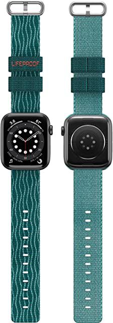 Miglior smartwatch puro