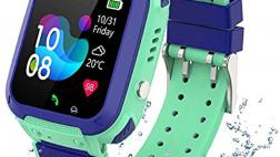 Miglior smartwatch ragazzi