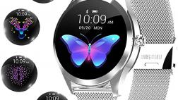 Miglior smartwatch razer