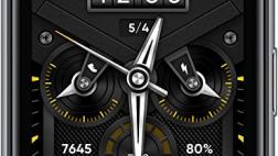 Miglior smartwatch resistente all acqua