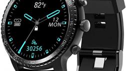 Miglior smartwatch ricarica wireless